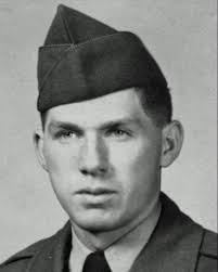 Charles L. Carr Obituary October 14, 2025