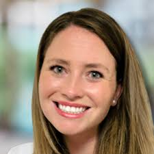 About Buffington Family Medicine