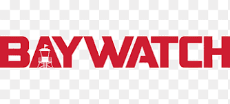 Get the latest news, photos, videos, and more on movie:baywatch from yahoo entertainment. Mitch Buchannon Matt Brody Film Poster Film Poster Baywatch Text Poster Png Pngegg