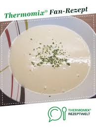 Spargelcremesuppe Verwendung Von Spargelschalen Spargelenden Rezept Spargelcremesuppe Spargelsuppe Thermomix Spargelcremesuppe Thermomix