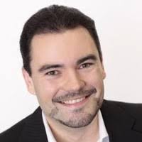 10+ "Marco Lowe" profiles