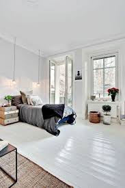 Awesome bedrooms living room designs. Perfect Exceptional Design And How To Beautify Wooden Floors Https Homemidi Com 2019 04 08 Exceptional D Bedroom Wooden Floor Bedroom Design Bedroom Styles