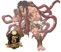 Fall damage is environmental damage inflicted upon a player when he falls from a certain height. Street Fighter D D 5e Necalli Blog Of Characters Campaign Settings