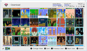 One of the world's largest video sites, serving the best videos, funniest movies and clips. Mm Linx Super Mario Maker 2 Level Injector Gbatemp Net The Independent Video Game Community