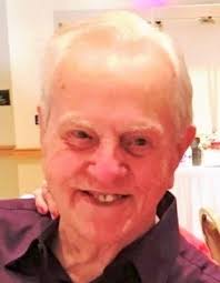 Charles E. "Charlie" Sens Obituary