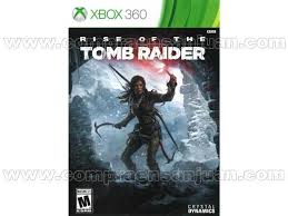 Administrador tengo un juego blog 2019 también recopila imágenes relacionadas con descargar juegos xbox 360 iso 1 link se detalla a continuación. Juegos De Xbox 360 Para Consolas Con Rgh Jtag Compra En San Juan