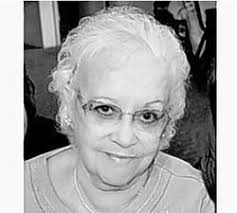 Charlotte Deaton Obituary (2012)