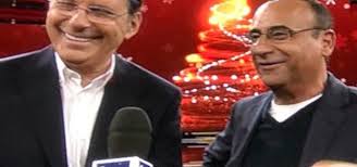 Un'emorragia cerebrale si riferisce al sanguinamento nel cervello. Ischemia Ed Emorragia Cerebrale Fabrizio Frizzi La Malattia Che Lo Ha Colpito E I Sintomi Fatali
