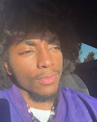 P3ACE🕺🏾✌🏾