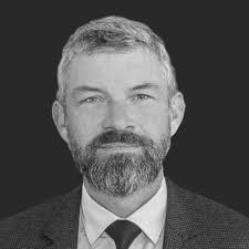 Verticité Architecture