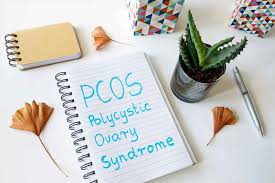 This can make it really hard to tell whether you're pay attention to how often you go to the bathroom. Pcos Symptoms Pcos Awareness Association