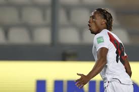 Selección liga 1 liga 2 bicentenario peruanos copa américa eliminatorias internacional copa perú sudamericana libertadores femenino polideportivo más que. Seleccion Peruana Y El Largo Camino Que Debera Transitar En Eliminatorias Noticias Agencia Peruana De Noticias Andina