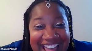 2020 National Conference Presentations