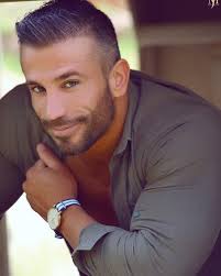 115 Begenme 0 Yorum Instagram Da Handsome Arab Men Arabian Myth كم من 10 Ahmad Handsome Arab Men Beautiful Tattoos For Women Handsome Men Quotes
