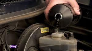It should be noted that even while at idle, damage is occurring if the engine is running without oil pressure. How Long Can Your Car Run Without Oil Or Coolant