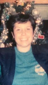 Esther Garrett: https://thegeorgiagazette.com/bartow/esther-garrett-3/