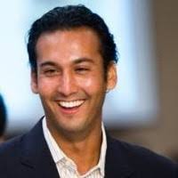 1300+ "Mohsin Syed" profiles