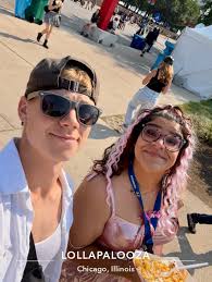 life lately 🤙🏼