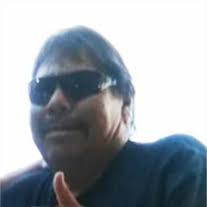 Ernesto Alejo Obituary April 12, 2019