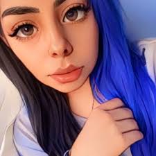 Yvette Ramos (@Yvette_Elena)