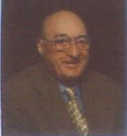 William Joseph “Bill” Haughtigan (1923-2006)