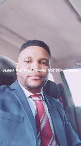 #yes🇨🇱🇨🇦🇨🇱🇨🇦