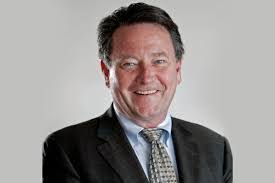 Bryan Caplan's Instagram, Twitter & Facebook