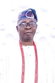 So sad we lost ADEOLA OKUNADE ATIATA. 1979 set ..May her soul rest in  perfect peace..Amen.