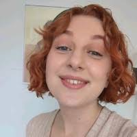 Jeffrey Ingold Email & Phone Number