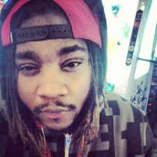 Stream DRIP=GOD-KING-CHI-ILLY music