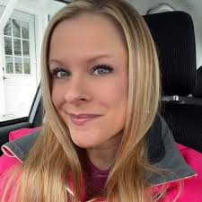 Who can recommend a plumber?