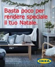 mobel fur waschkuche waschraum in deinem zuhause ikea deutschland