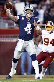 Dak Prescott Pictures And Photos Getty Images Dak Prescott Dak Prescott