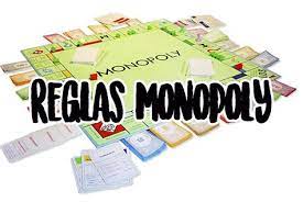 Alguna reglas son bastante diferentes del juego original, ¡y. Reglas Del Juego Monopoly Banco Electronico Reglas Del Juego Monopoly Banco Electronico Las Mejores