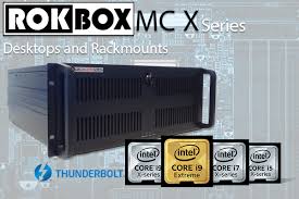 Visit your local charlotte, nc advance auto parts store for quality auto parts, advice and accessories. Pro Audio Daw Computers Laptops For Music Video Production