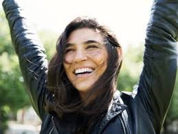 Stapp Financial (@stappfinancial1)