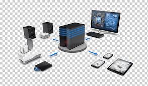 To view the full png size resolution click on any of the below. Media Server Computer Servers Plex Linux Home Server Linux Computer Network Electronics Computer Monitor Accessory Png Klipartz