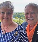 24244 Mustang Ln, Shell Knob, MO 65747