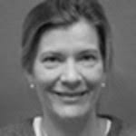 Top 60 Pediatricians near Hermitage, TN| Vitals