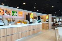 Holiday inn express is within easy reach of rotterdam city center's popular restaurants, clubs and nightlife. Holiday Inn Express Rotterdam Central Station An Ihg Hotel Rotterdam Aktualisierte Preise Fur 2021