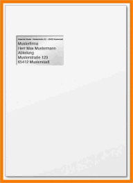 5 cm von oben, 2,5 cm von links ) liegen sie jederzeit auch ohne fertige dokumentenvorlage richtig. Vorlage Brief Fur Fensterumschlag Din A4 Druckvorlage Din A4 Liniertes Papier 7 Mm Stilkunst De Origami Briefumschlag Basteln Mit Papier Holdyn Hiles