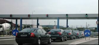 Drobeta, orsova, craiova, corabia, bucuresti, calarasi, constanta, tulcea).\r. Cnadnr Taxa De Pod Fetesti CernavodÄ PlÄtitÄ Prin Intermediul Siegmcr Incepand De SambÄtÄ B365
