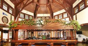 Penn state students, parents, and guests will. The Nittany Lion Inn From 53 State College Hotels Kayak