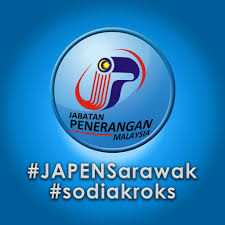Check spelling or type a new query. Jabatan Penerangan Sarawak Home Facebook