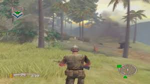 El programa esencial para jugar a los mejores juegos. Top 5 Juegos De Guerra Y Accion Para Pc Pocos Requisitos Pc Viejas 2018 2 Youtube