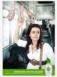 If playback doesn't begin shortly, try restarting your device. Semiotics Graphic Design Ads Emilystank