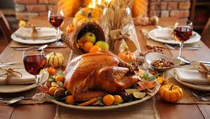 99,883 Thanksgiving Dinner Stock Photos ...