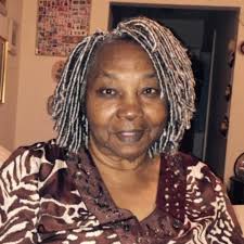 Louise Davis Banks Obituary August 8, 2020