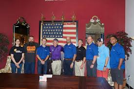 Your donations to our GoFundMe page have been distributed