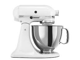 this is themost common kitchenaid mixer